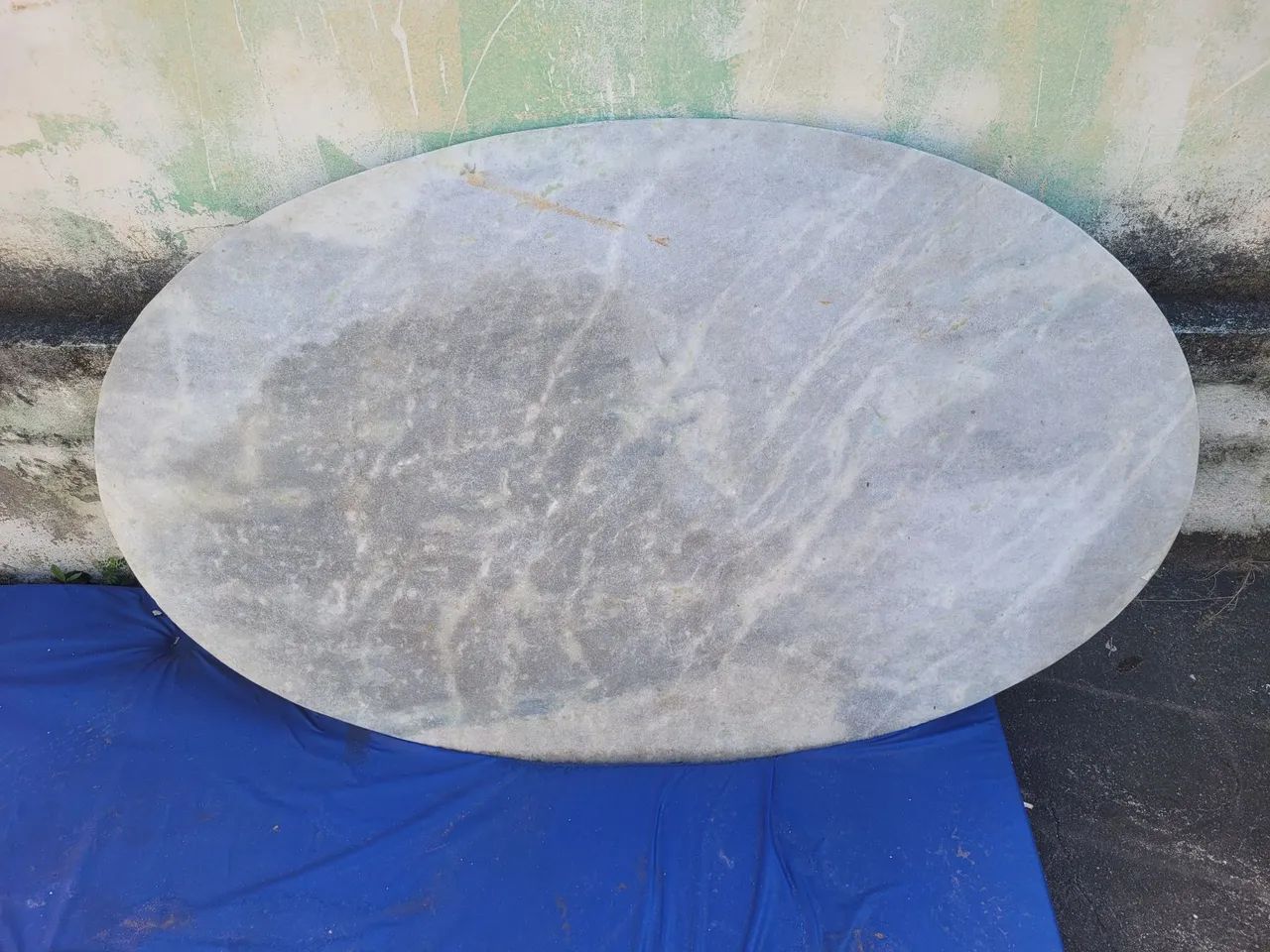 Pedra  para mesa 