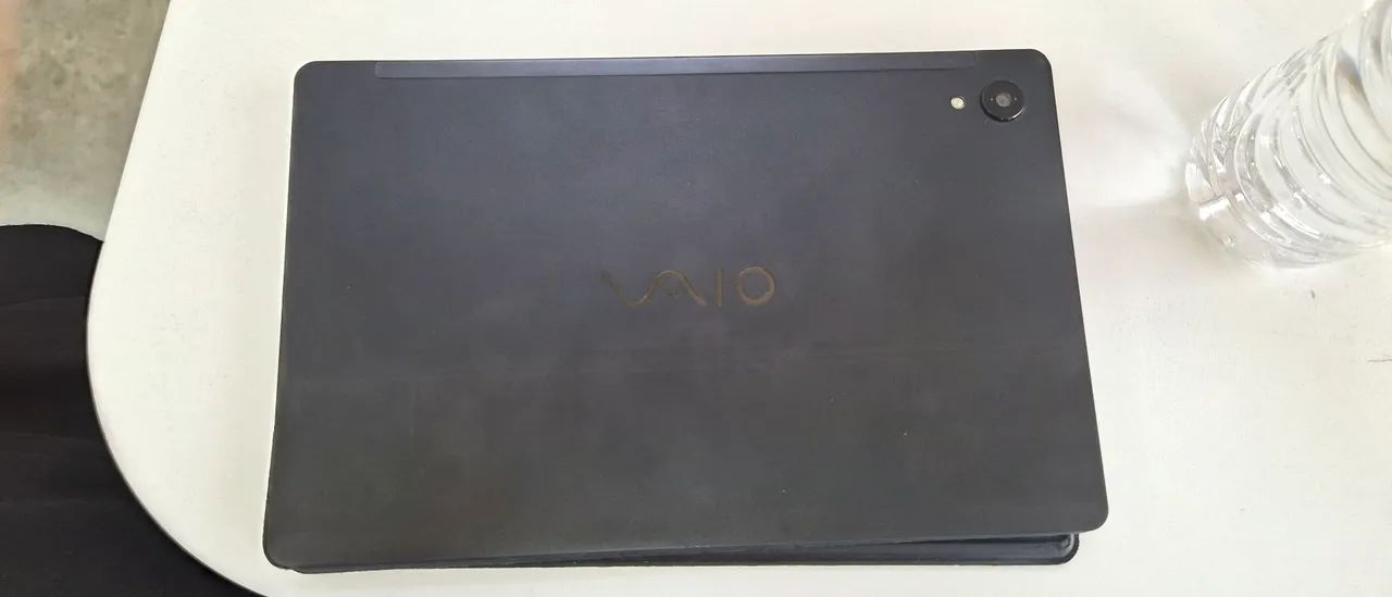 Tablet Vaio TL10 - Foto 5