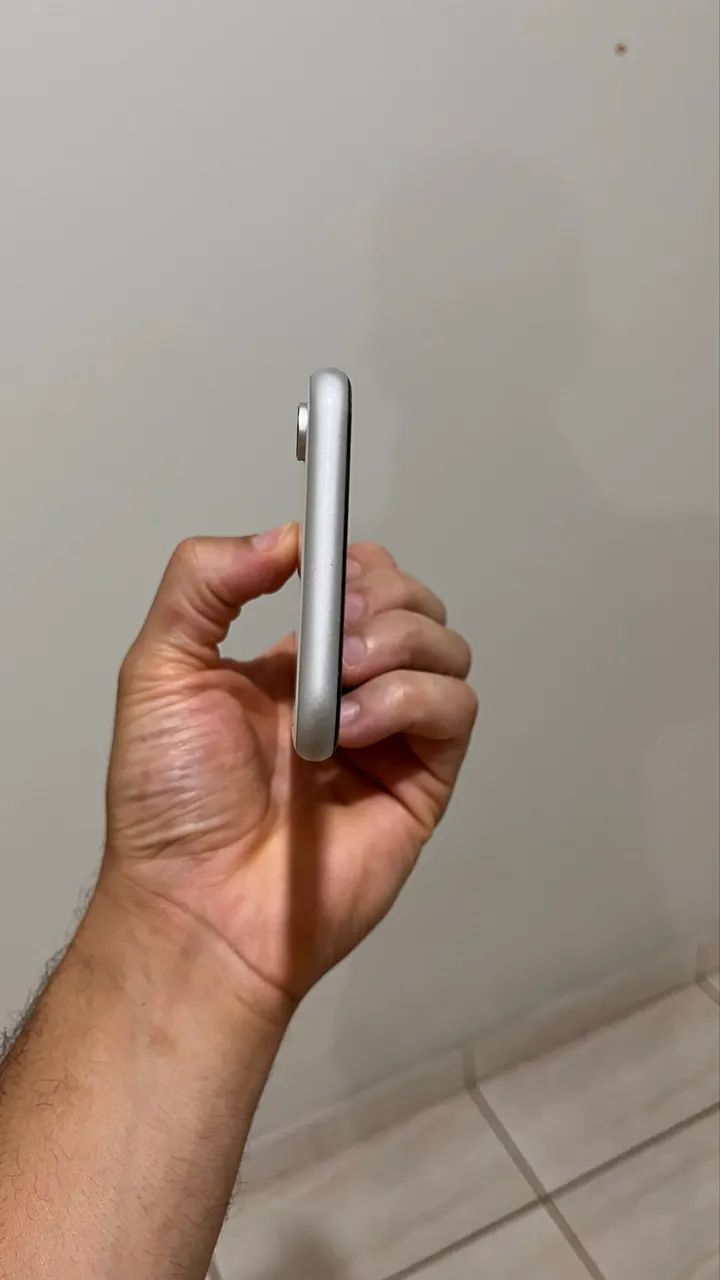 Vende-se IPhone XR  - Foto 5