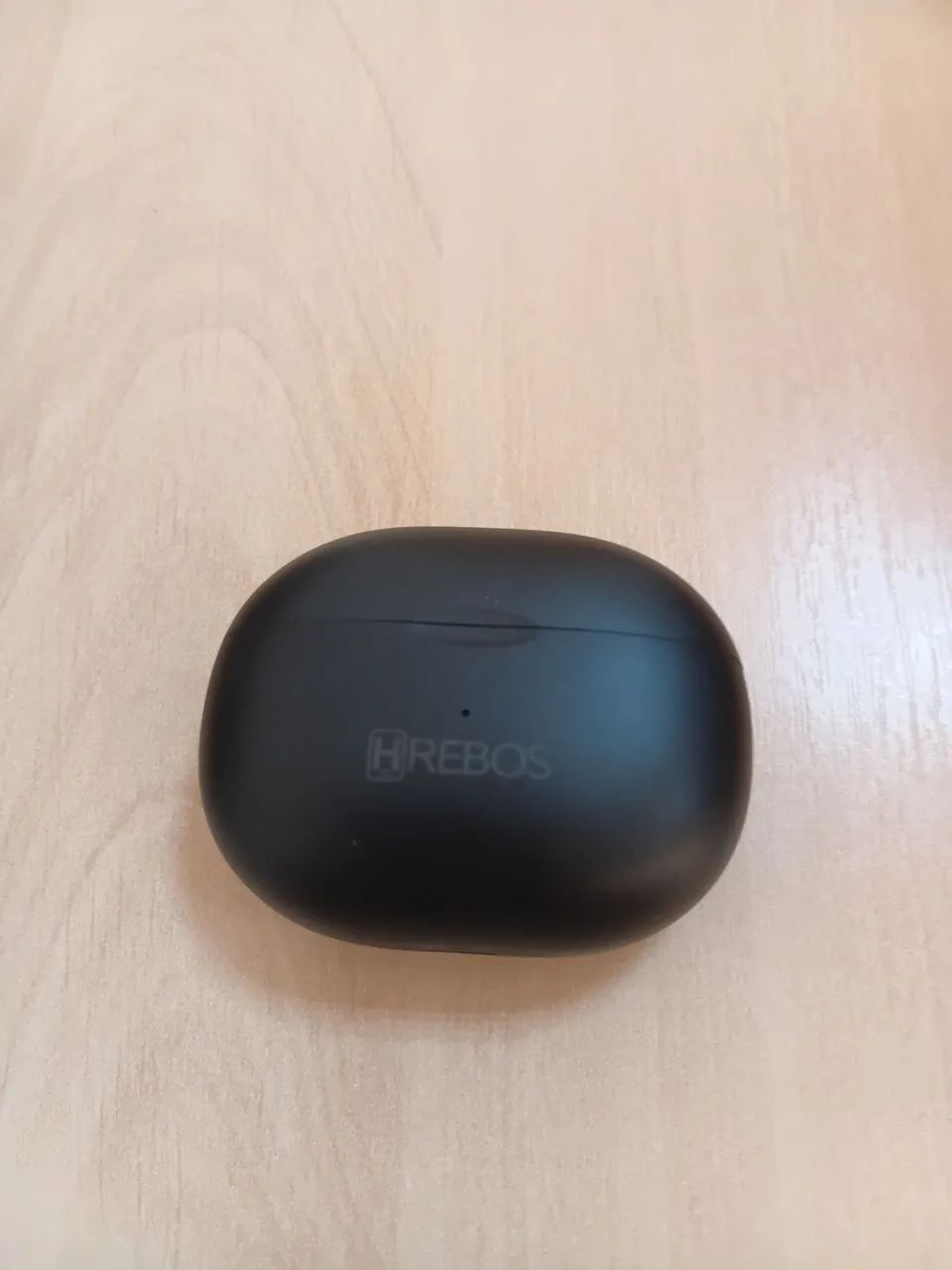 Fone Bluetooth 