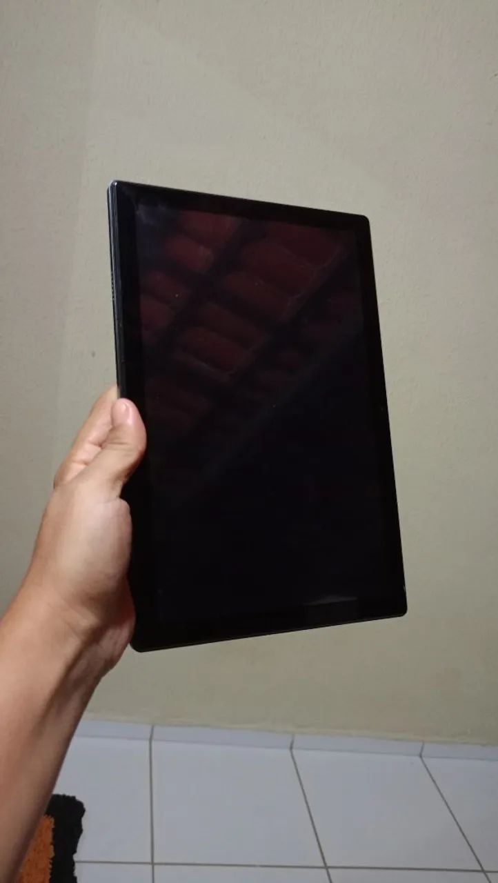 Tablet - Foto 2