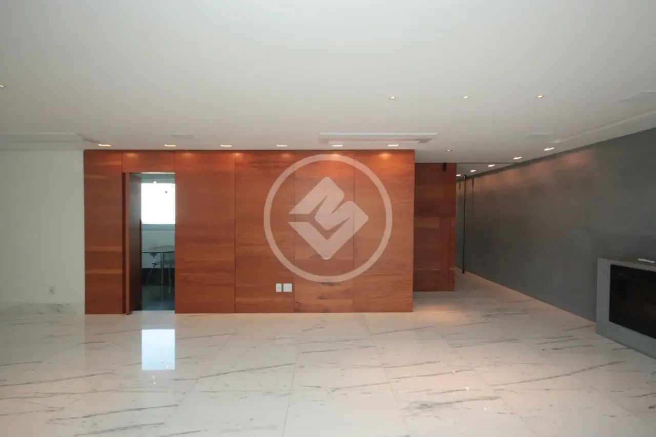 APARTAMENTO COM 3 QUARTOS NO VILA DA SERRA codigo: 343324 - Foto 4