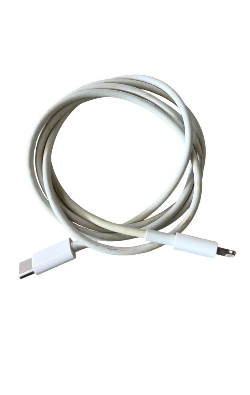 iPhone 14 128GB Midnight + Capinhas - Muito conservado - Foto 5