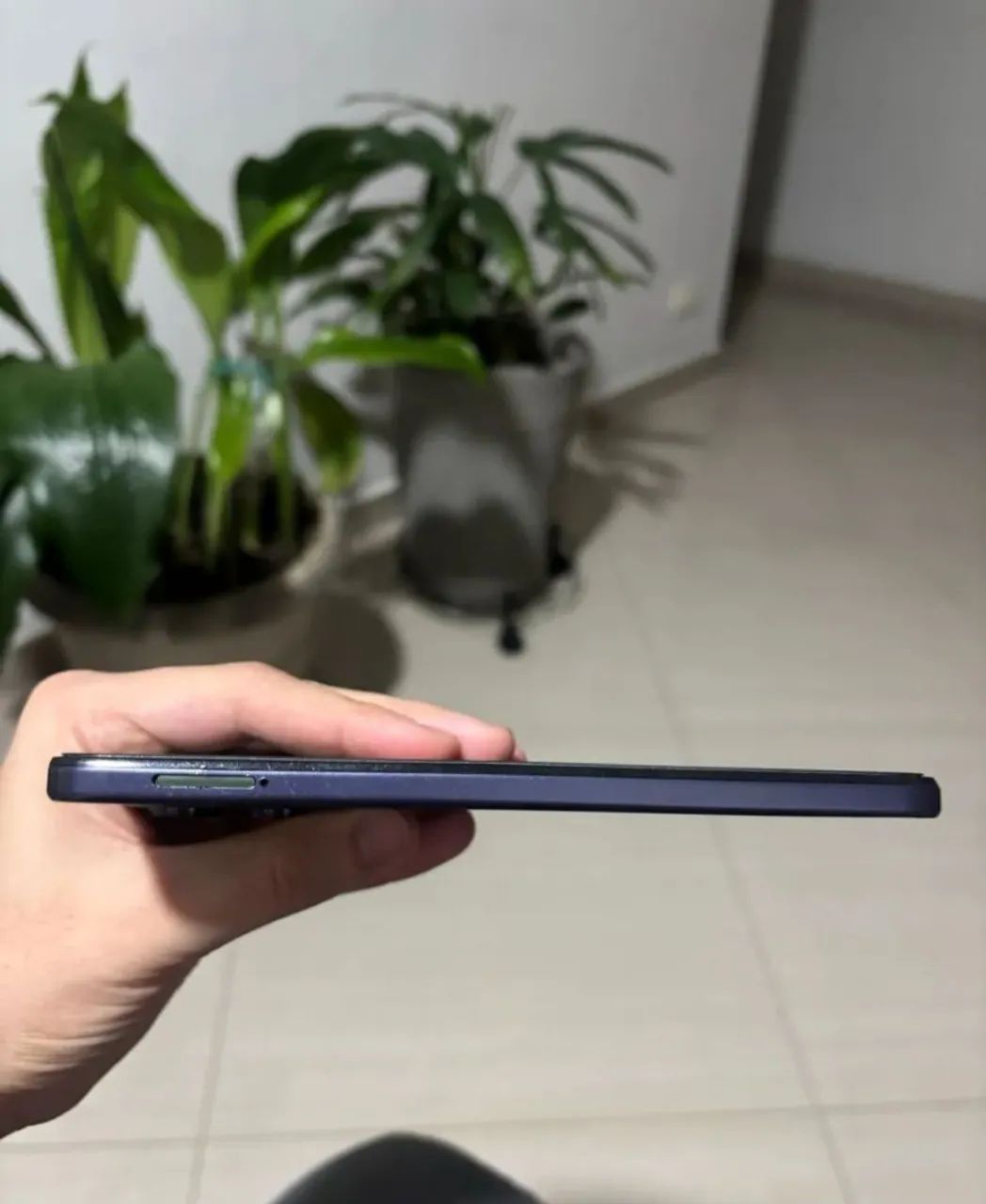 Moto g35 zerado - Foto 4