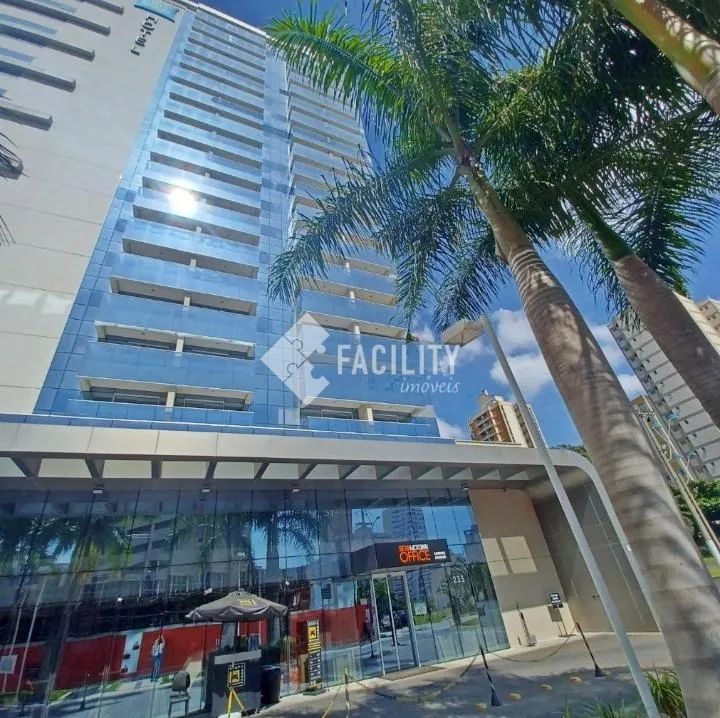 sala - Vila Lídia - Campinas - Foto 2