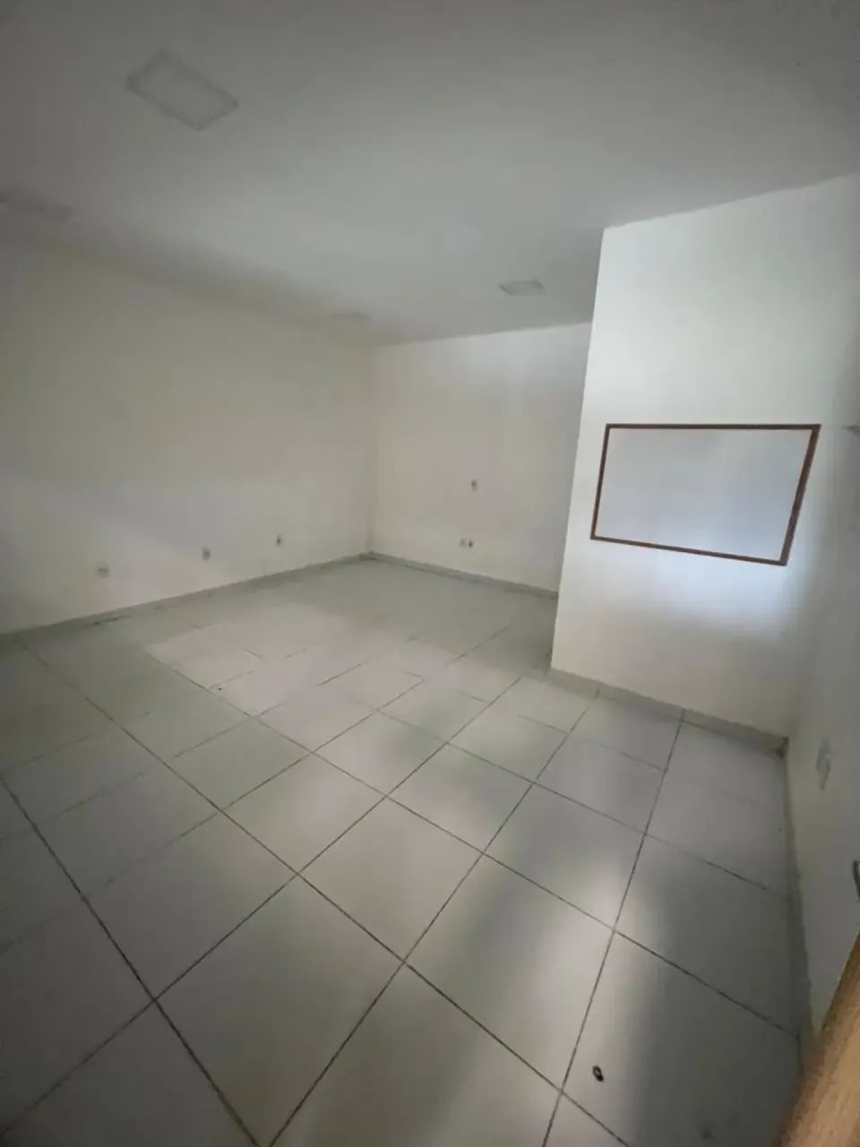 Galpão com 600 m2 e amplo pátio próximo a BR 101em Conde PB - Foto 3
