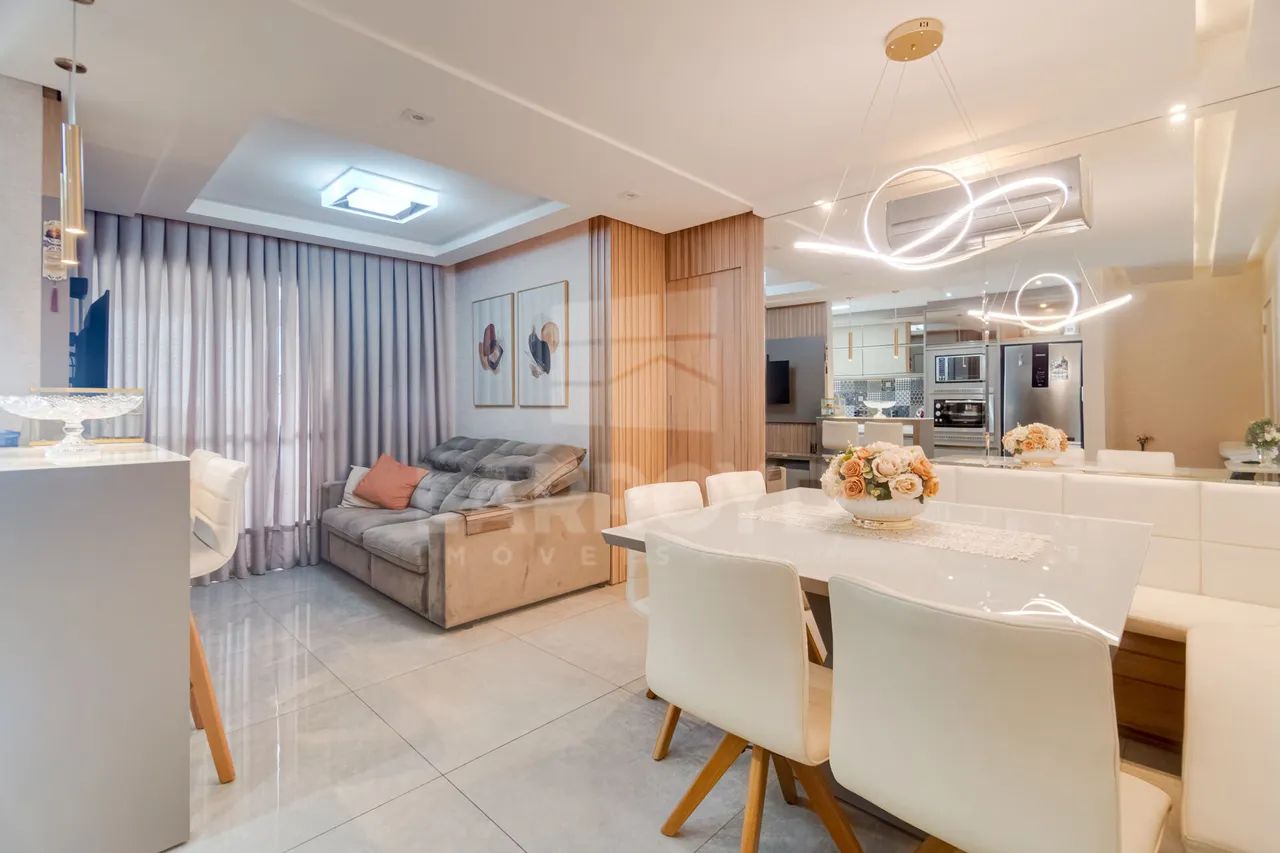RESIDENCIAL SIRENA