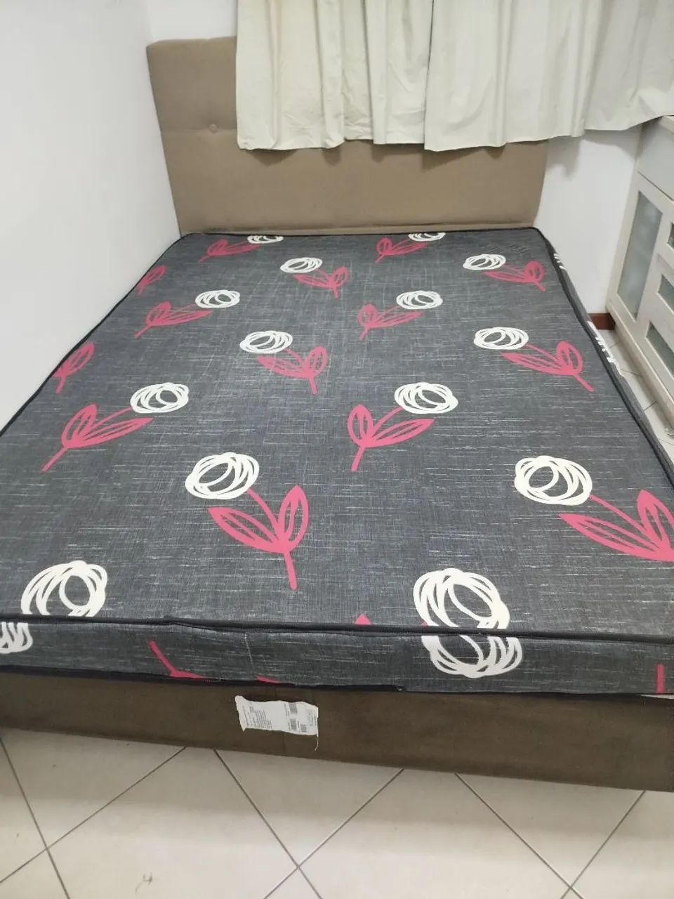 Colchão 170R$