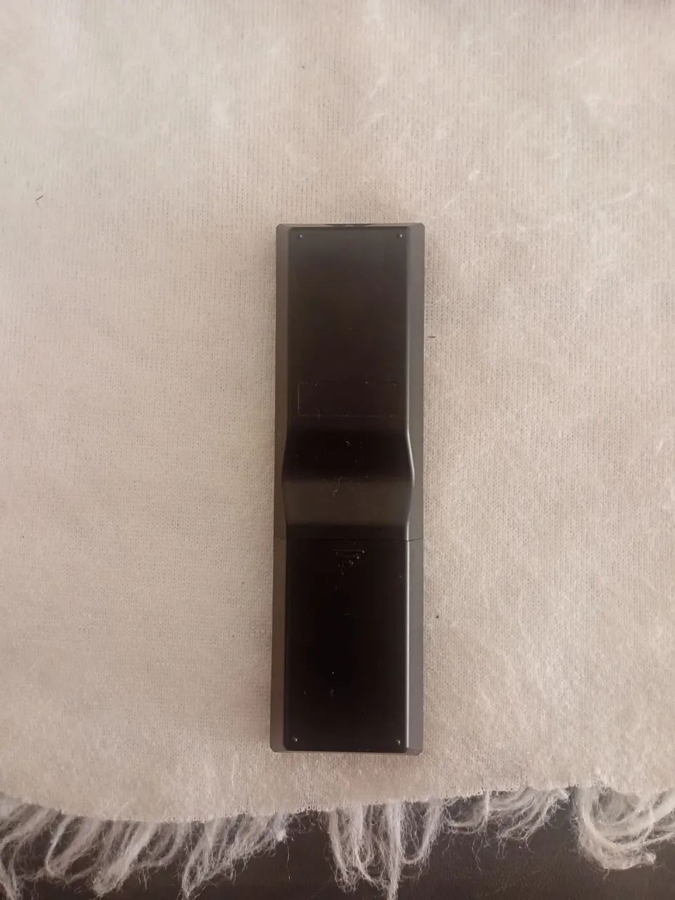 controle remoto Sony RMT-AM420U para sistemas de áudio. - Foto 2