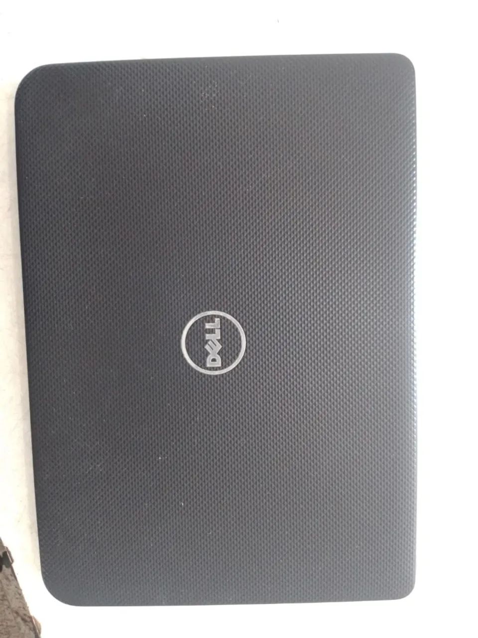 Notebook Dell inspiron - Foto 2