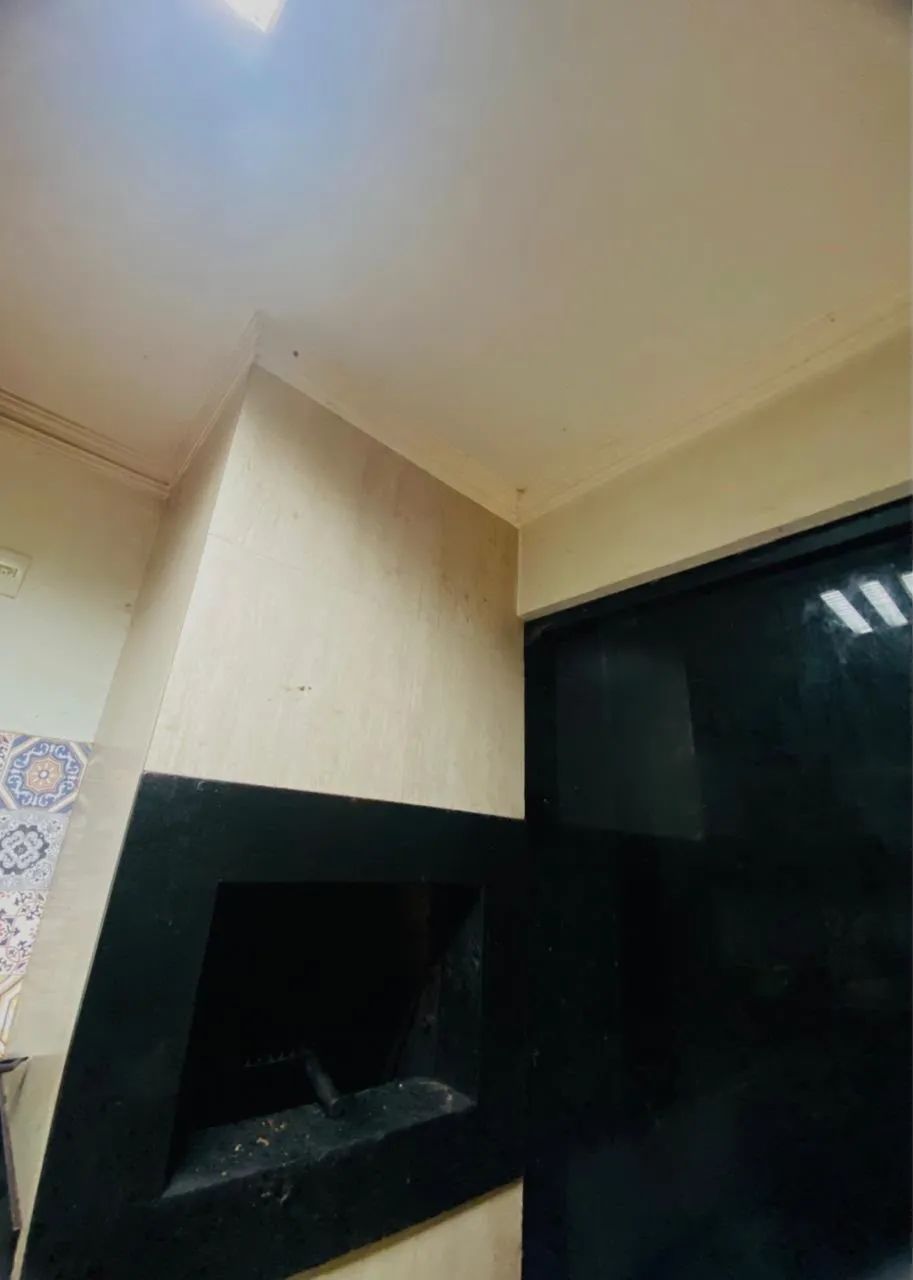 Casa 2 quartos Condomínio Rio Jangada  - Foto 5