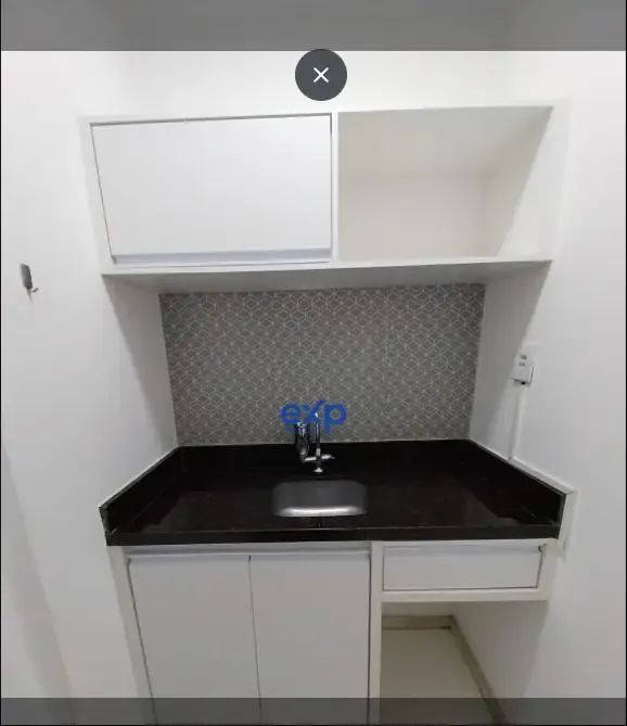Comercial à venda, CENTRO, Feira de Santana, BA - Foto 4