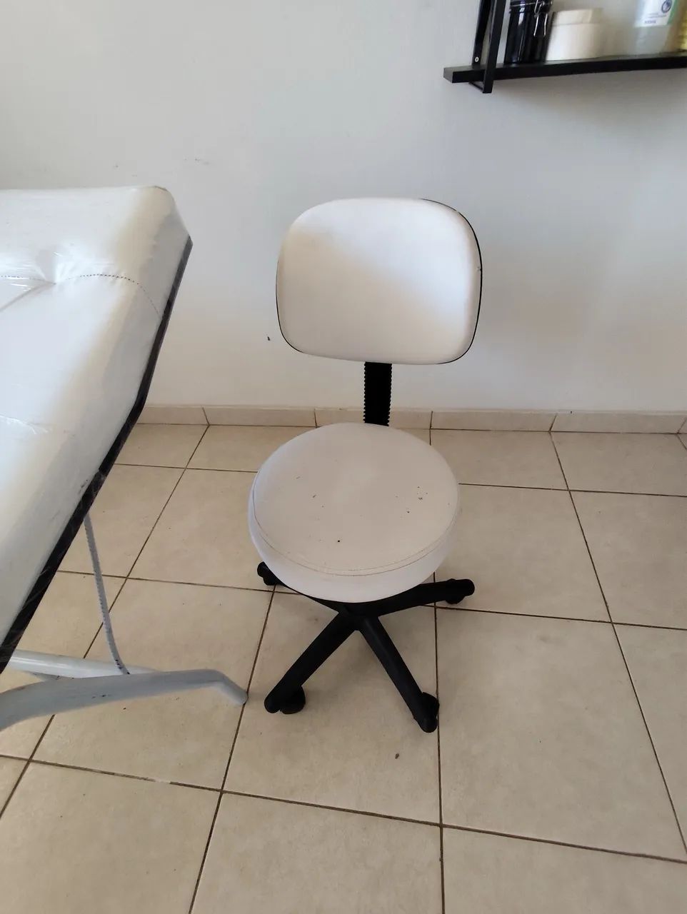 Kit estética  - Foto 3