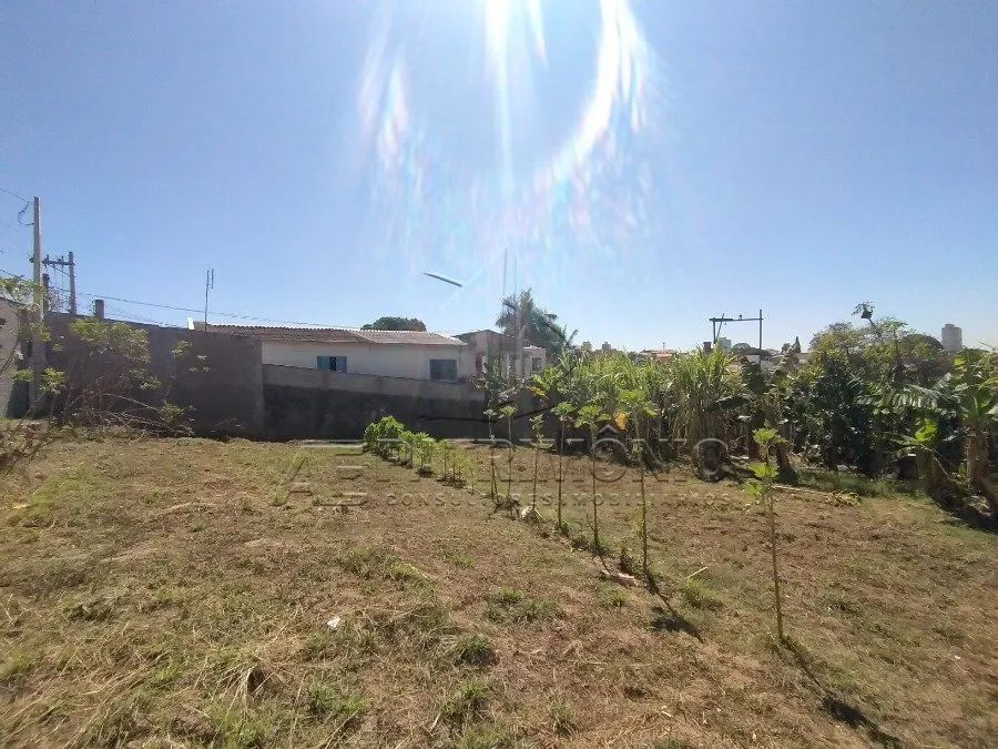 TERRENO A VENDA VILA BARÃO - Foto 5