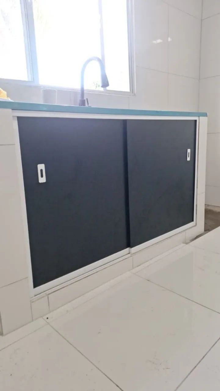 Balcão de pia 90x120 - Foto 3