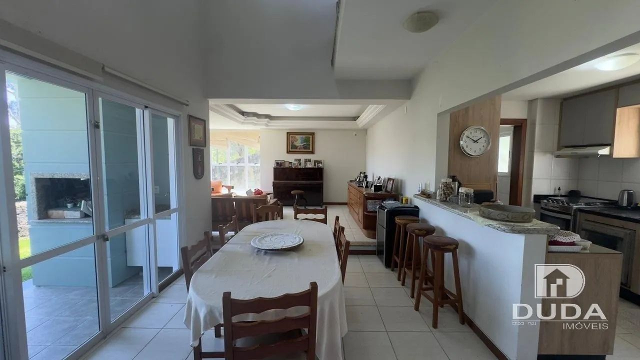 Casa no Pantanal - Foto 2