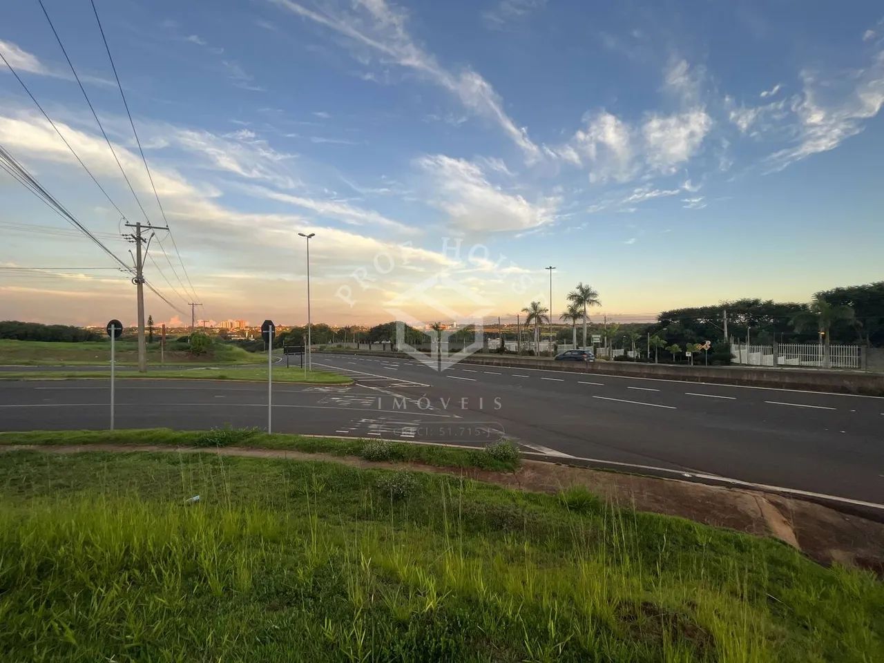 TERRENO À VENDA NO BAIRRO COLINAS DO ENGENHO I EM LIMEIRA-SP - Foto 5