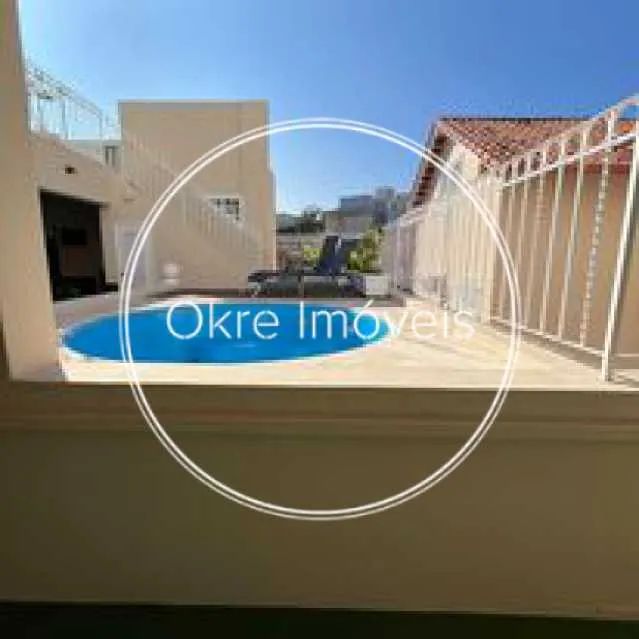 Apartamento : Casa / Residencial / Urca - Foto 5