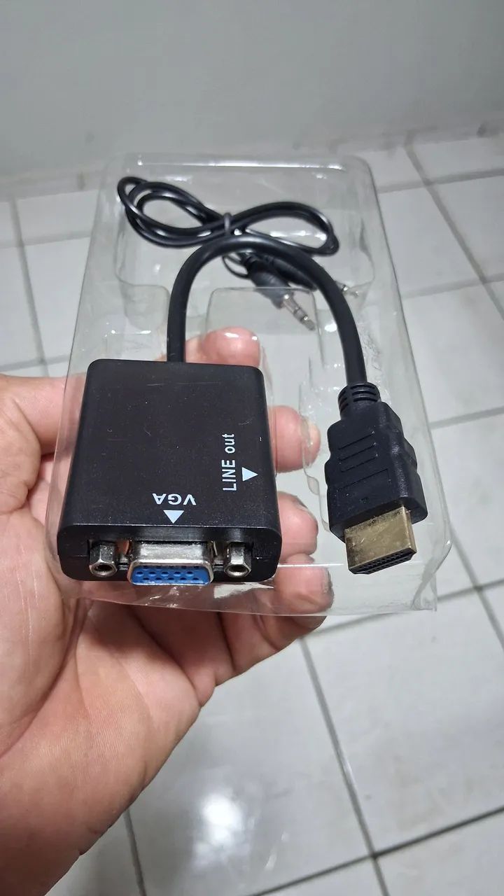Assessórios para computadores - Foto 4