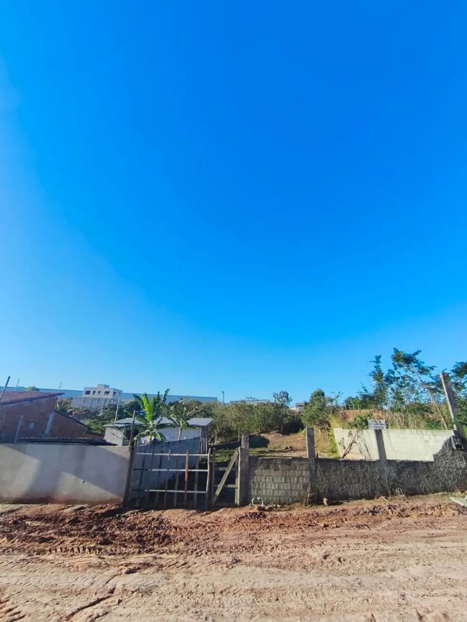 Foto - Vila Velha - Interlagos