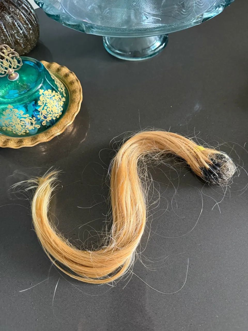 Mega hair - Foto 5