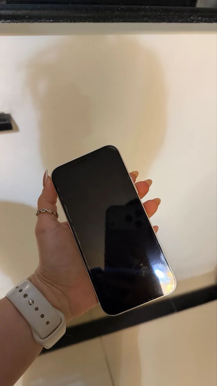 IPHONE 12 64GB - Foto 2