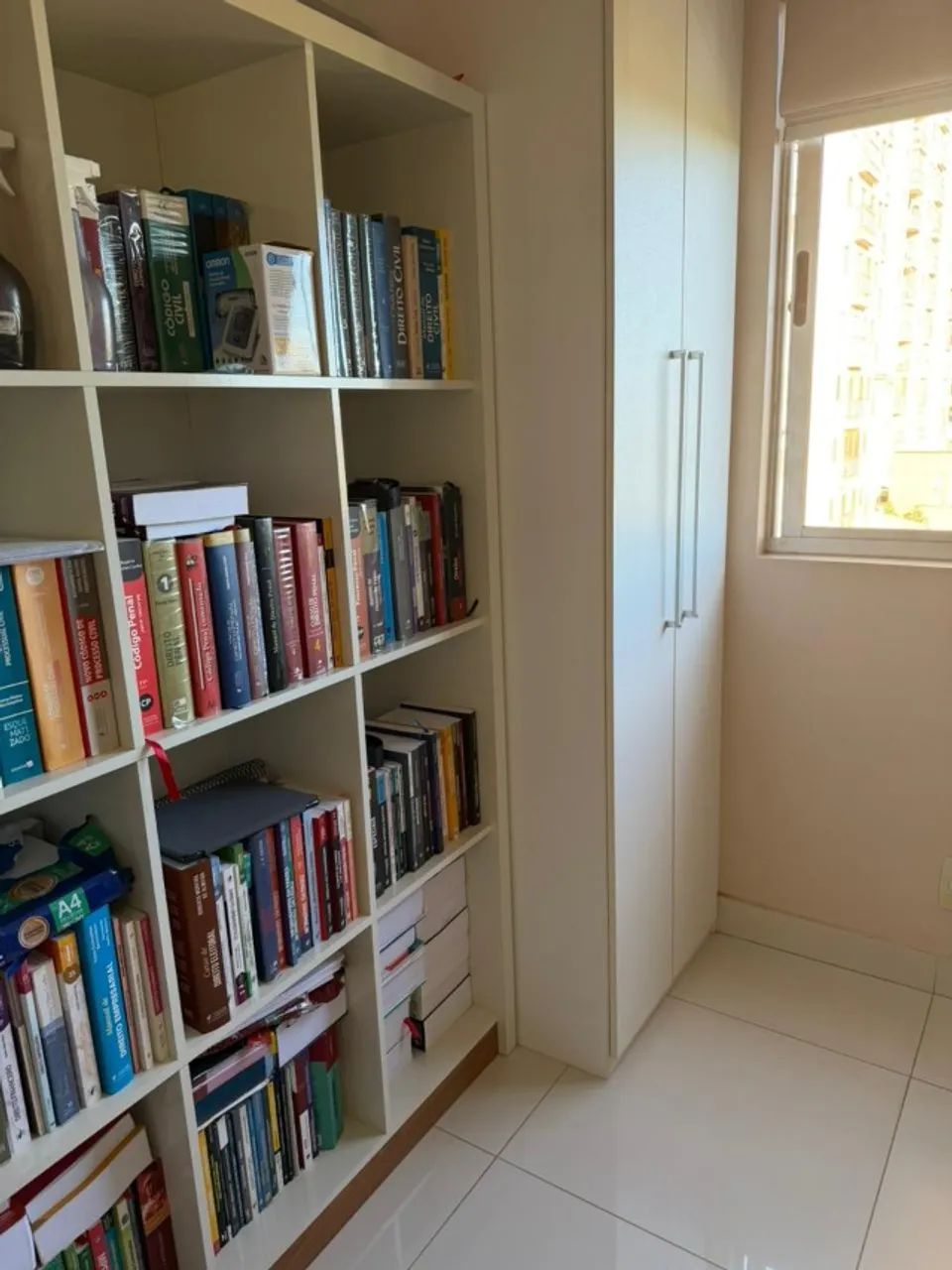 Apartamento em Taguatinga Norte - Foto 2