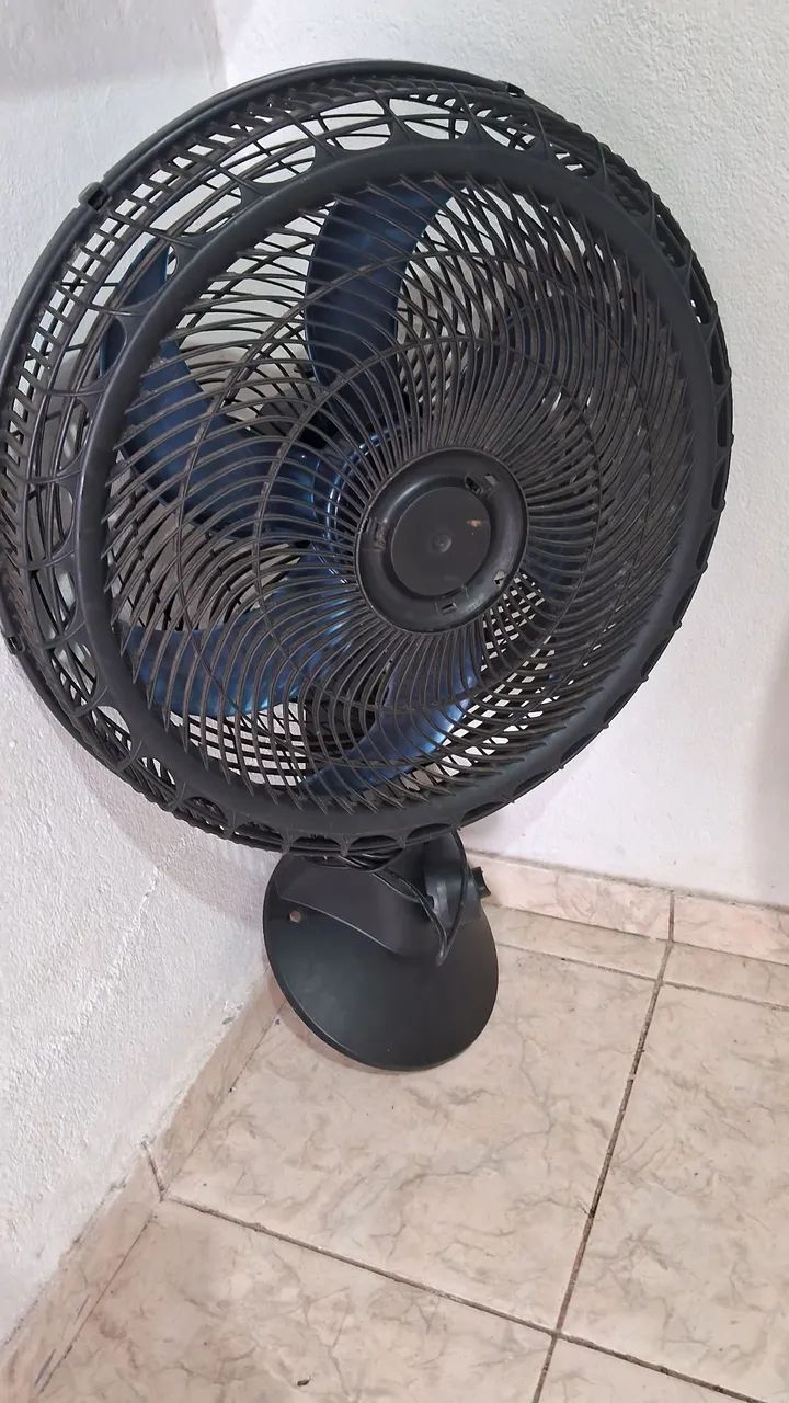ARNO PAREDE 50CM