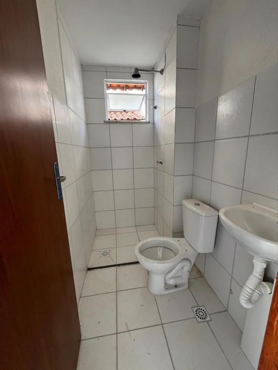 Apartamento Plaza das Flores 3 - Foto 2