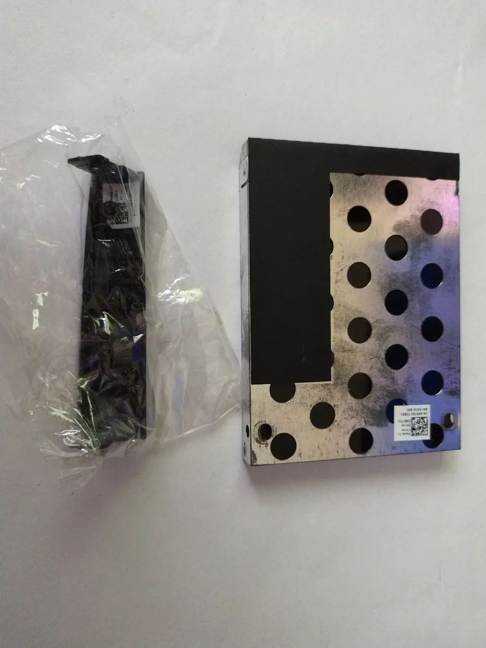Gaveta completa Dell Inspiron 1525. - Foto 2