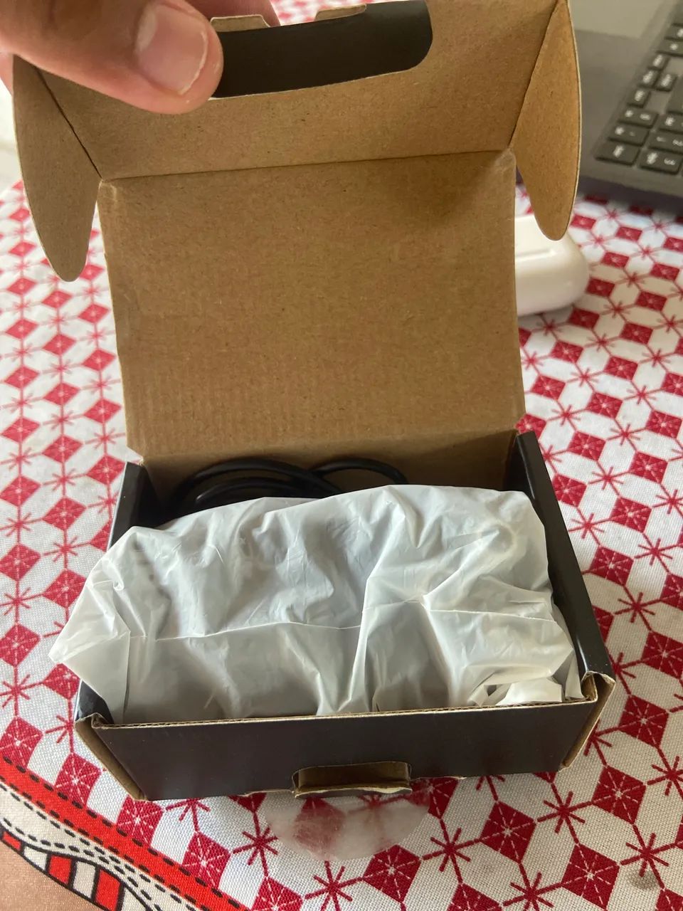 Vendo duas pedaleira. Mooer ge100 e o pedal ir box - Foto 4