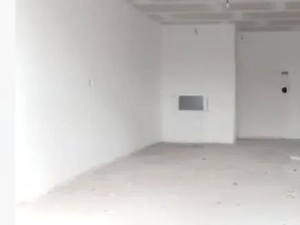 Casa comercial na Rua Ariabu, 441  91 m² - Foto 3