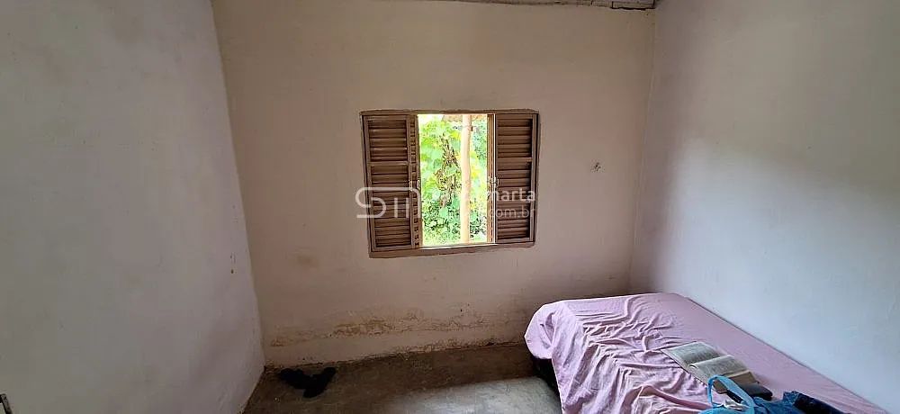 CASA NA BOCAINA, B. COLINAS DOS MACACOS, SILVEIRAS  SP - Foto 2