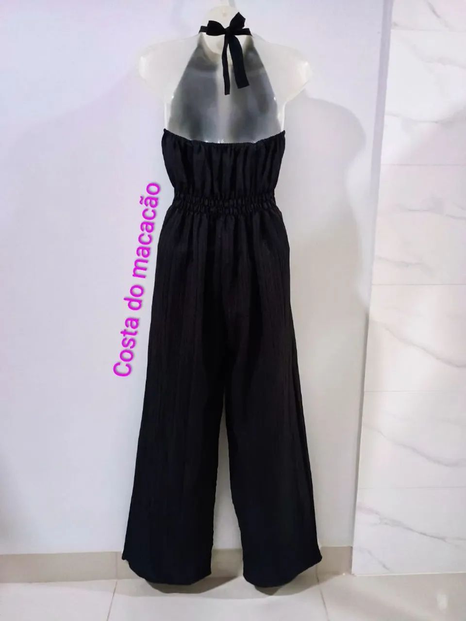 Desapego de roupas  - Foto 2