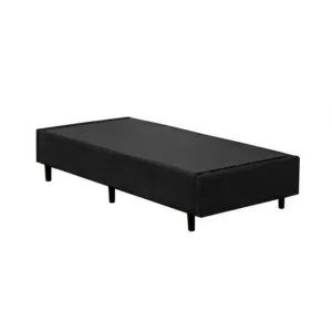 Oferta base solteiro  no estoque