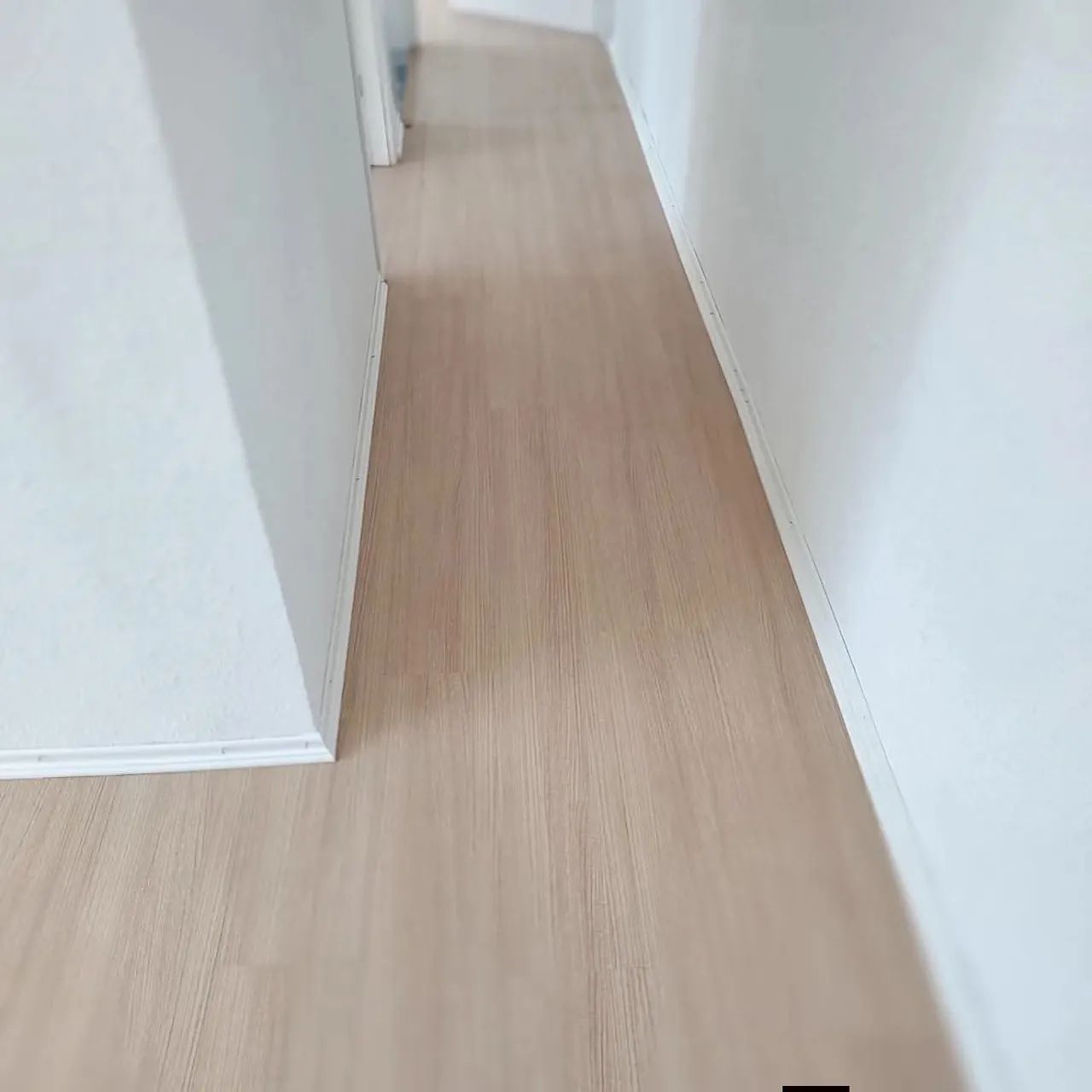 Instalação de vinílicos e laminados - Foto 3