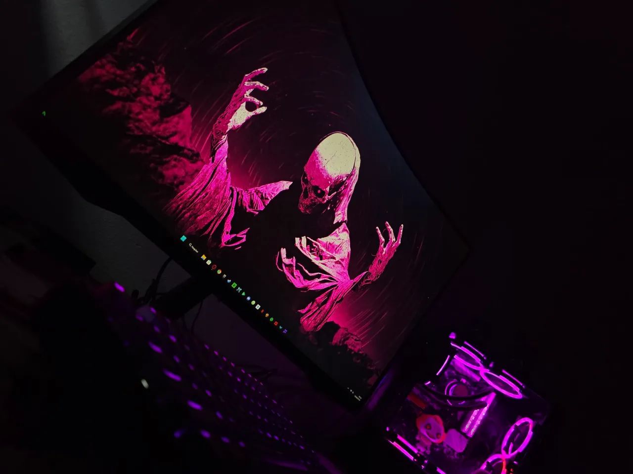 PC Gamer - Foto 4