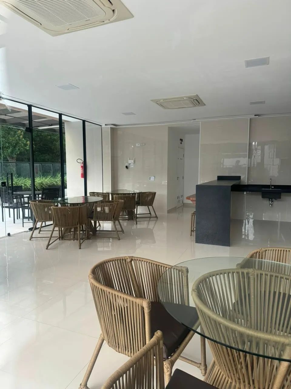 LOCAÇÃO | WAY RESIDENCE - Foto 4