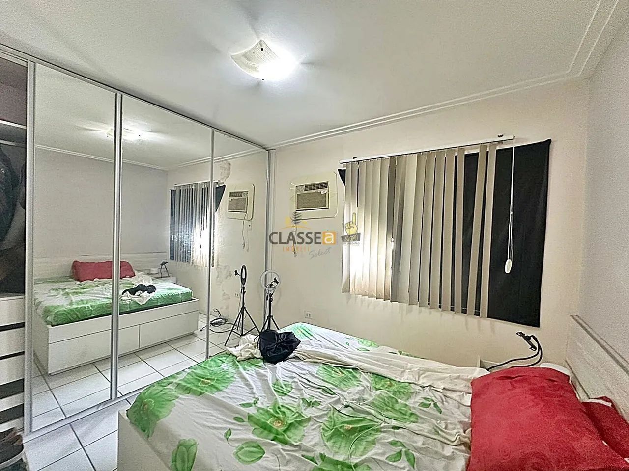 Apartamento 1 Quarto em Candeias - Foto 5