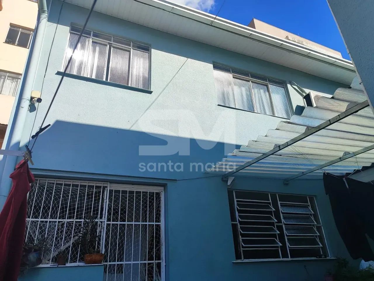 Casa à venda, Centro, Chapecó, SC - Foto 2