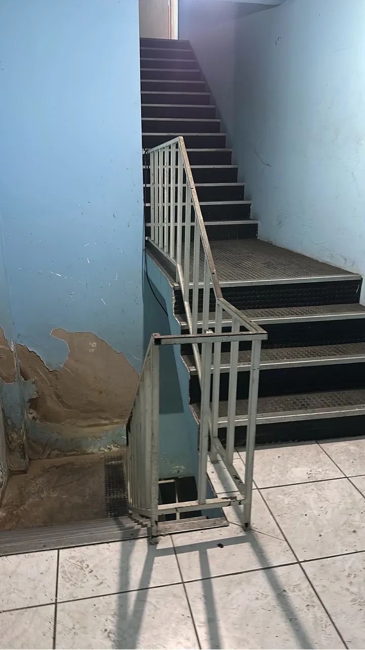 ALUGO PRÉDIO INTEIRO OU PARCERIAS  - Foto 4