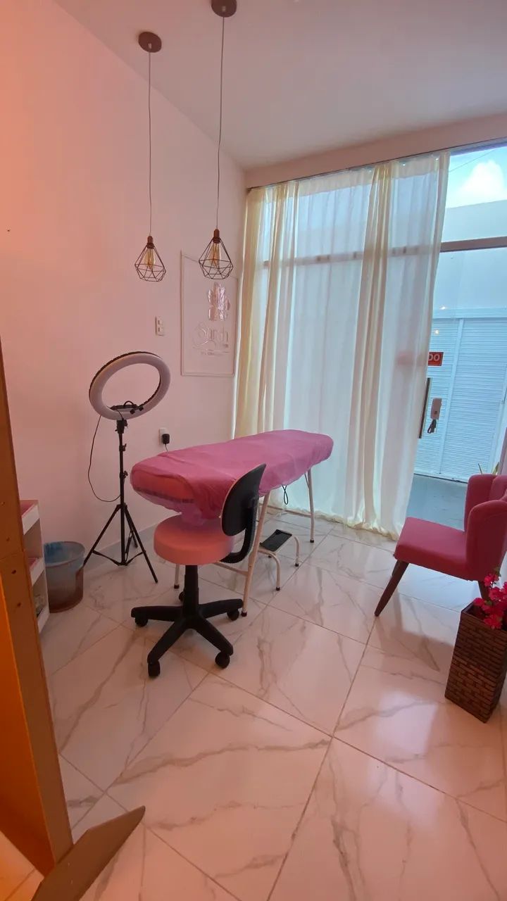 Alugo espaço para empreendoras - Foto 3