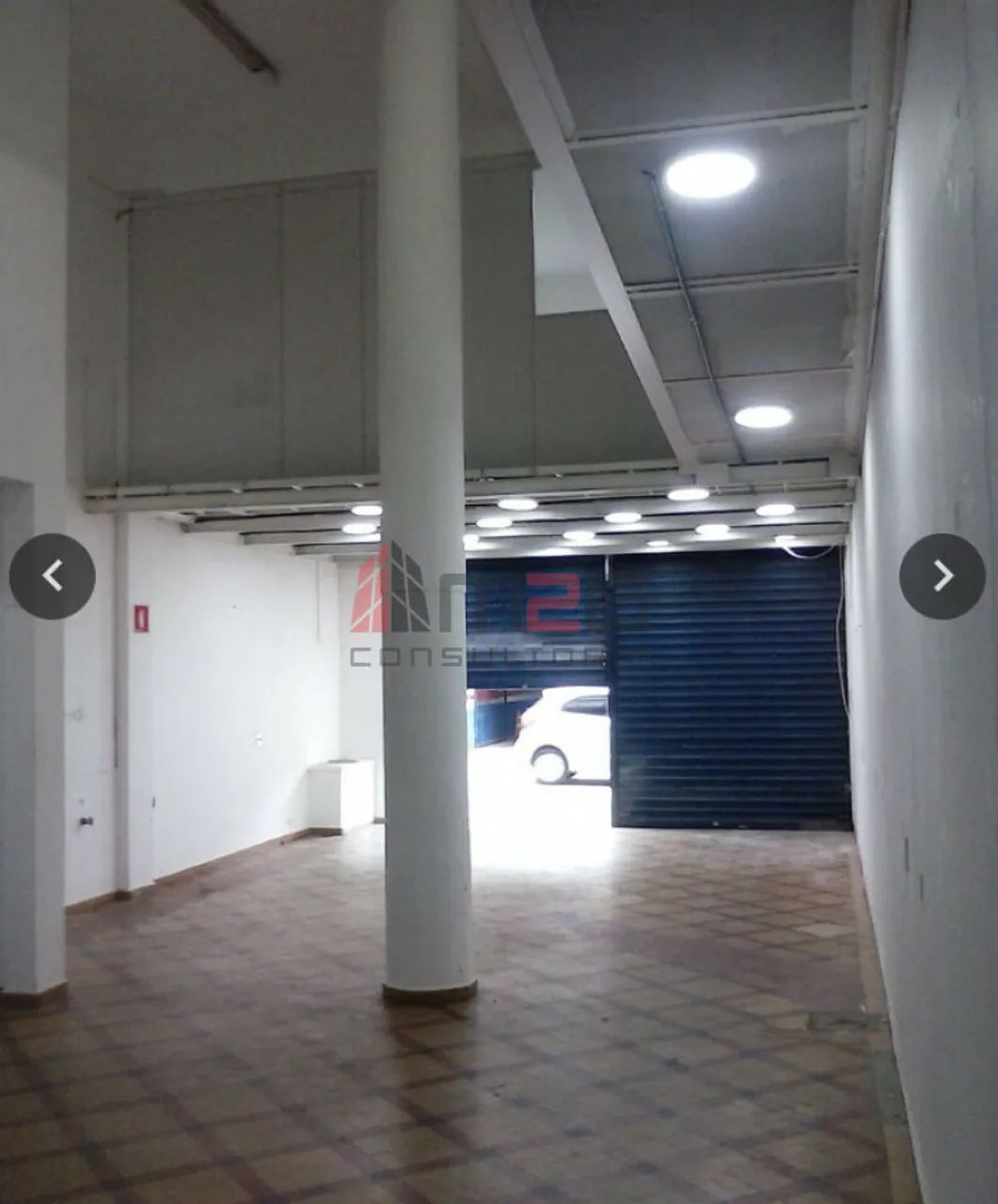 Loja, Lapa - São Paulo - Foto 2