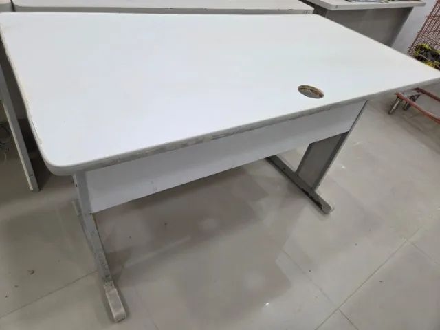 Mesas de Escritorio - Foto 5