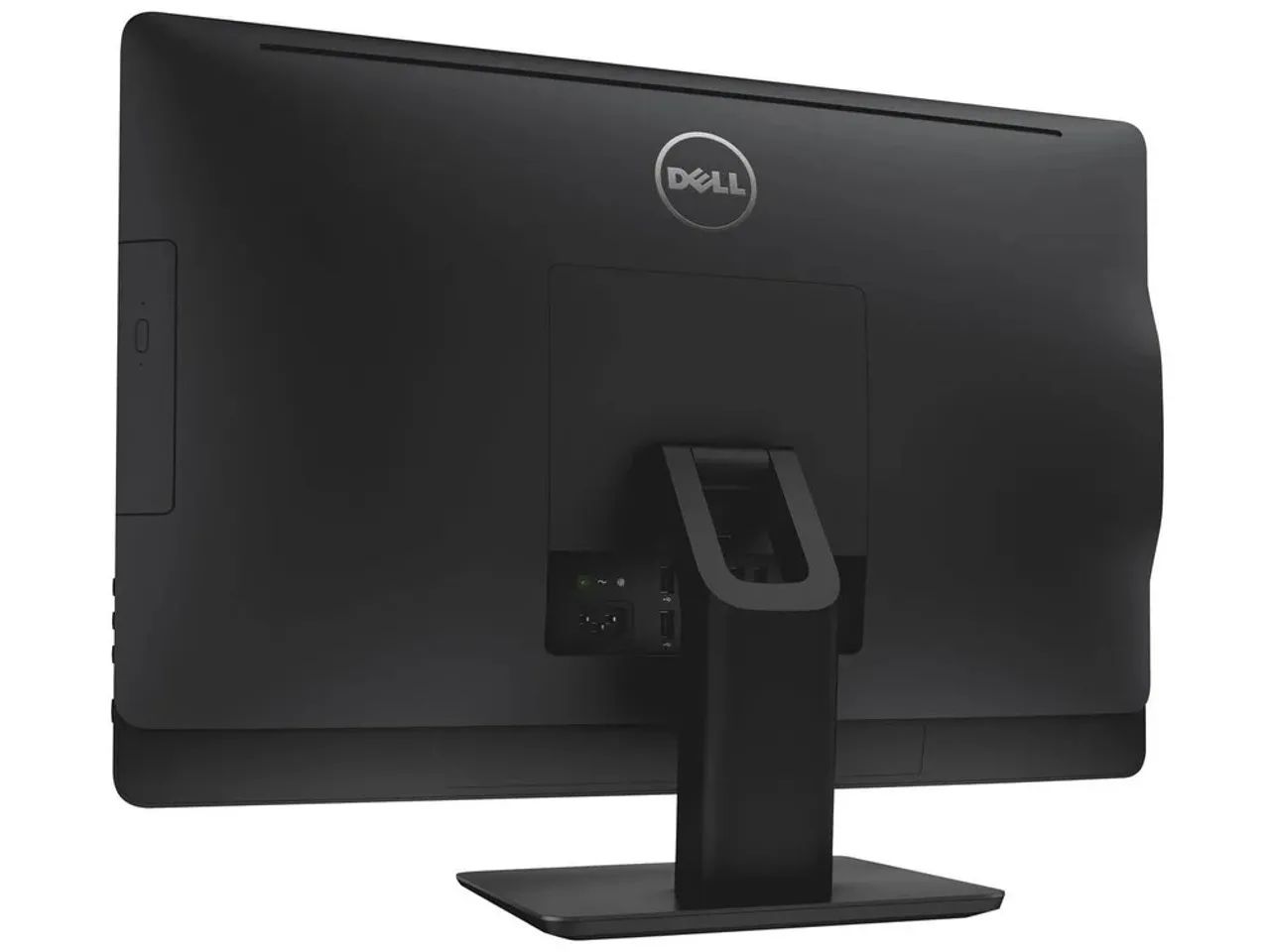 DELL INSPIRON 23 Polegadas - INTEL CORE I5 c/ Upgrade de hardware.  - Foto 5