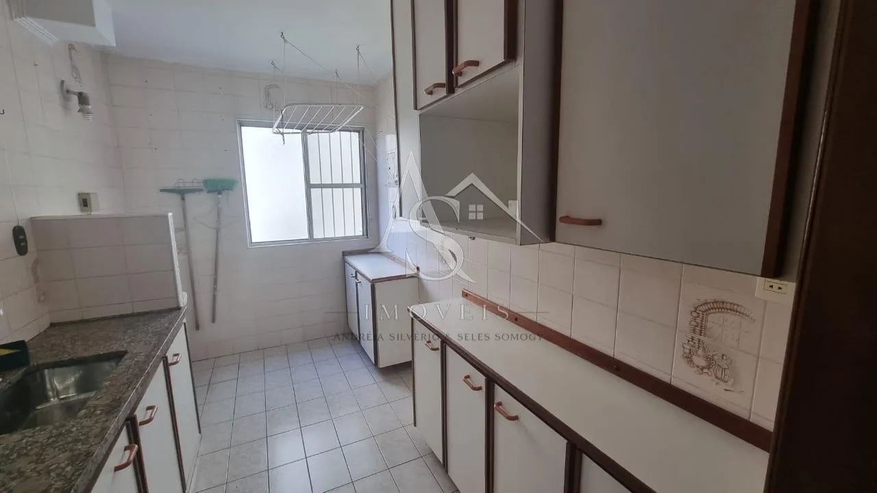 Apartamento a venda em Campinas - Foto 5