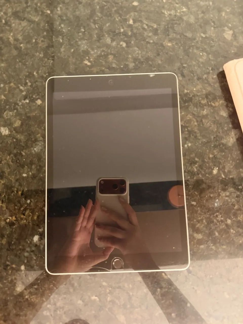 iPad 9 64gb 