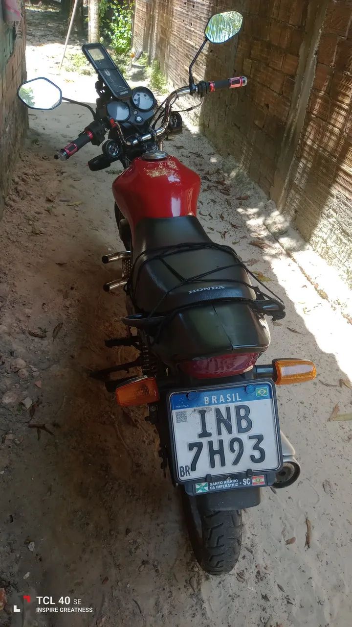 Apenas troca  - Foto 3