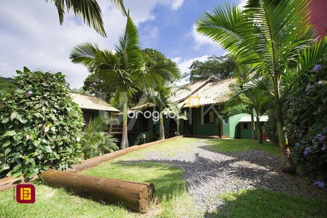 Residencial com 14 imoveis alugados e gerando renda mensal!! - Foto 5