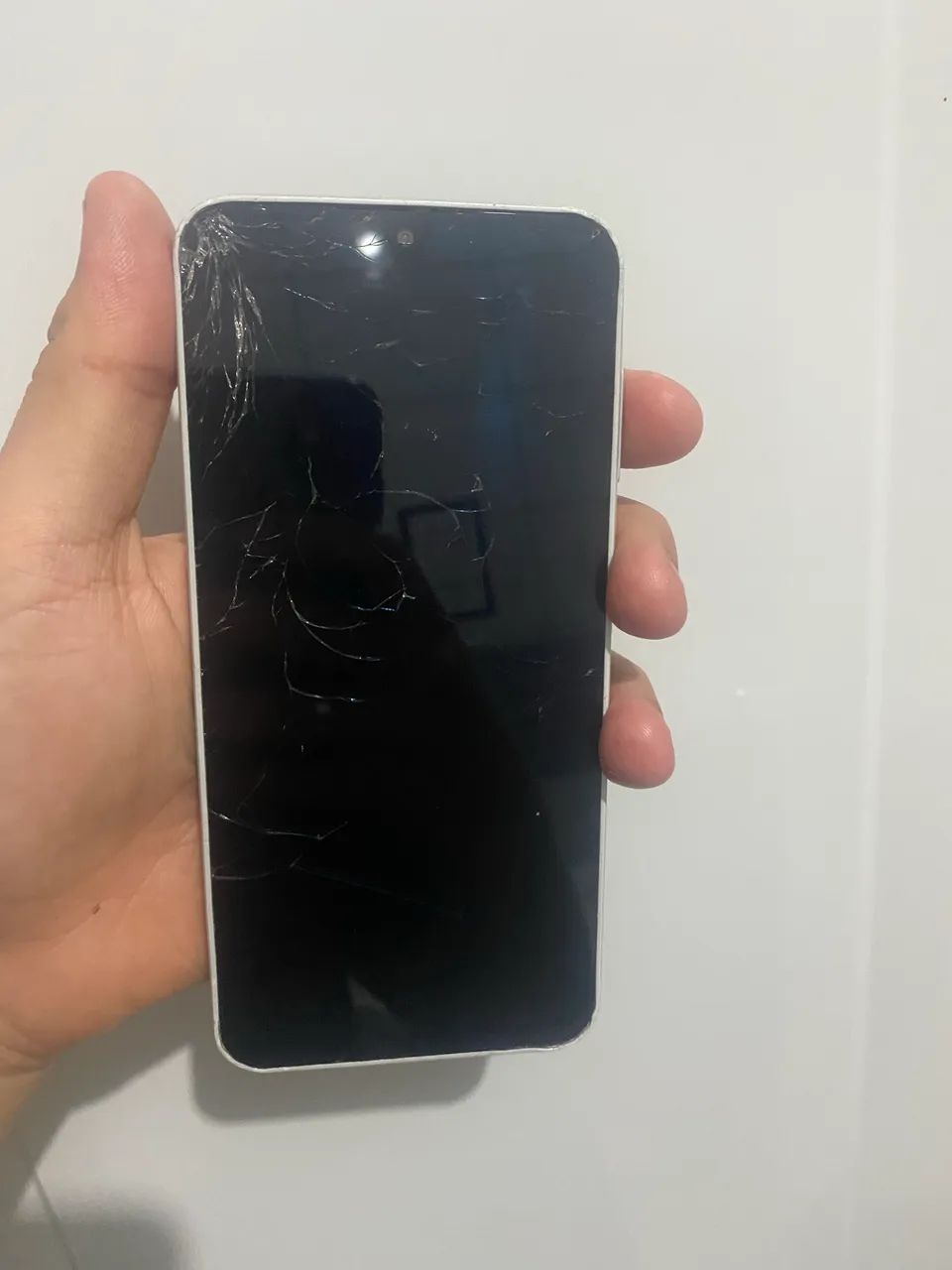 Vendo a16 250 - Foto 3